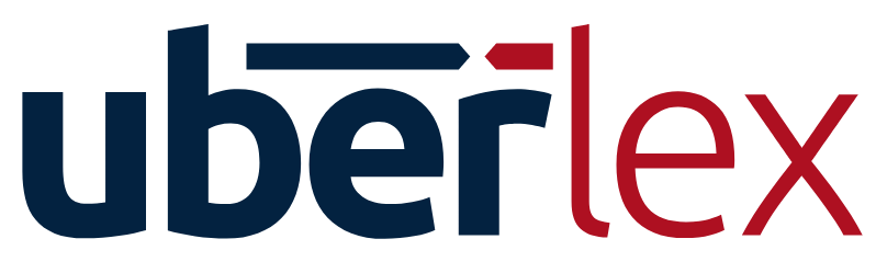 Uberlex